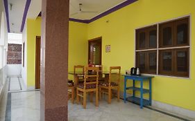 Rahul Guest House